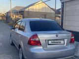 Ravon Nexia R3 2019 года за 3 300 000 тг. в Шымкент – фото 3