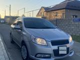 Ravon Nexia R3 2019 года за 3 300 000 тг. в Шымкент