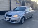 Ravon Nexia R3 2019 года за 3 300 000 тг. в Шымкент – фото 2