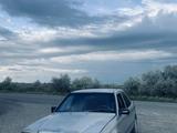 Mercedes-Benz A 190 2019 года за 1 200 000 тг. в Сарыкемер – фото 2
