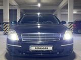 Nissan Teana 2005 года за 3 500 000 тг. в Актау – фото 2