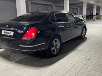 Nissan Teana 2005 года за 3 200 000 тг. в Актау