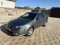 Chevrolet Lacetti 2023 годаfor6 900 000 тг. в Шымкент – фото 3