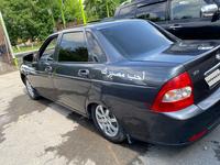 ВАЗ (Lada) Priora 2170 2013 годаүшін2 200 000 тг. в Шымкент