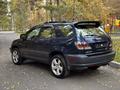 Lexus RX 300 2003 года за 5 450 000 тг. в Алматы – фото 4