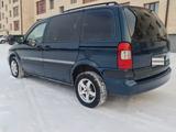 Opel Sintra 1997 годаfor1 500 000 тг. в Караганда