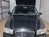 Hyundai Trajet 2003 года за 4 300 000 тг. в Актау – фото 3