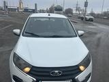 ВАЗ (Lada) Granta 2190 2020 года за 4 100 000 тг. в Уральск