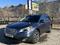 Subaru Outback 2015 года за 9 200 000 тг. в Актобе