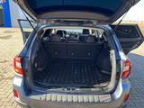 Subaru Outback 2015 года за 8 700 000 тг. в Актобе – фото 5
