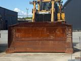 Caterpillar  D9 2009 годаүшін125 000 000 тг. в Усть-Каменогорск – фото 3