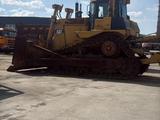 Caterpillar  D9 2009 годаүшін125 000 000 тг. в Усть-Каменогорск – фото 2