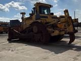 Caterpillar  D9 2009 годаүшін125 000 000 тг. в Усть-Каменогорск