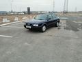 Audi 80 1993 годаүшін2 100 000 тг. в Тараз