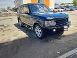 Land Rover Range Rover 2005 годаүшін3 700 000 тг. в Кокшетау