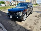 Land Rover Range Rover 2005 годаүшін3 700 000 тг. в Кокшетау – фото 2