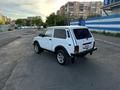 ВАЗ (Lada) Lada 2121 2011 года за 1 700 000 тг. в Павлодар – фото 4