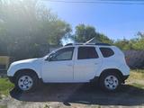 Renault Duster 2015 годаүшін5 330 000 тг. в Талдыкорган – фото 3