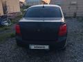 ВАЗ (Lada) Granta 2190 2012 года за 1 800 000 тг. в Петропавловск – фото 4