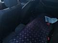 ВАЗ (Lada) Granta 2190 2012 года за 1 800 000 тг. в Петропавловск – фото 5