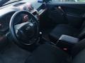 ВАЗ (Lada) Granta 2190 2012 года за 1 800 000 тг. в Петропавловск – фото 6