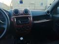 ВАЗ (Lada) Granta 2190 2012 года за 1 800 000 тг. в Петропавловск – фото 7