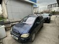 Opel Zafira 2002 года за 1 200 000 тг. в Шымкент