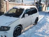 Mitsubishi RVR 1999 годаfor1 600 000 тг. в Алматы – фото 2