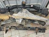 Фаркоп бу оригенал за 1 000 тг. в Алматы
