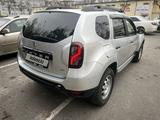 Renault Duster 2020 годаүшін7 000 000 тг. в Алматы – фото 5
