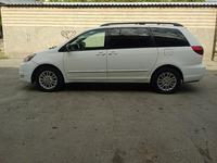 Toyota Sienna 2005 годаүшін6 000 000 тг. в Тараз