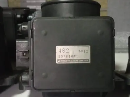 Валюметр 482 за 45 000 тг. в Алматы
