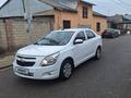 Chevrolet Cobalt 2021 годаfor5 200 000 тг. в Шымкент – фото 3