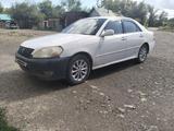 Toyota Mark II 2002 годаүшін3 200 000 тг. в Усть-Каменогорск