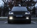 Land Rover Range Rover 2013 годаүшін29 500 000 тг. в Алматы