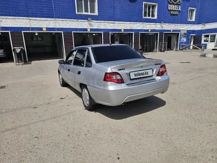 Daewoo Nexia 2010 года за 2 200 000 тг. в Алматы – фото 6