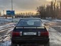 Audi 80 1993 года за 950 000 тг. в Тараз – фото 4