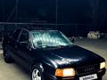 Audi 80 1993 года за 950 000 тг. в Тараз – фото 7