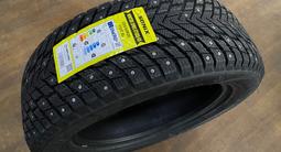 255/55r20 Sonix Winter Xpro Studs 69 за 79 000 тг. в Астана – фото 3