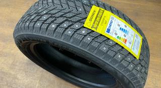 215/55r18 Sonix Winter Xpro Studs 69 за 45 000 тг. в Астана