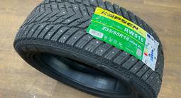 235/55r18 Kapsen RW516 за 49 000 тг. в Астана