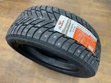 265/55r19 Powertrac Snowpro Stud 02үшін86 000 тг. в Астана