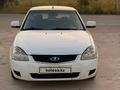 ВАЗ (Lada) Priora 2170 2014 года за 2 300 000 тг. в Алматы