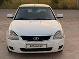 ВАЗ (Lada) Priora 2170 2014 года за 2 300 000 тг. в Алматы