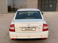 ВАЗ (Lada) Priora 2170 2014 года за 2 300 000 тг. в Алматы – фото 5