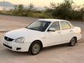 ВАЗ (Lada) Priora 2170 2014 года за 2 300 000 тг. в Алматы – фото 6