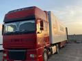 DAF  XF 95 2002 годаfor15 000 000 тг. в Туркестан