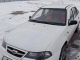 Daewoo Nexia 2013 годаfor1 600 000 тг. в Жетиген – фото 3