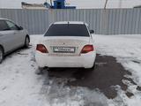 Daewoo Nexia 2013 годаfor1 600 000 тг. в Жетиген – фото 5