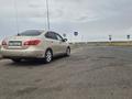 Nissan Bluebird 2006 года за 3 500 000 тг. в Кульсары – фото 2